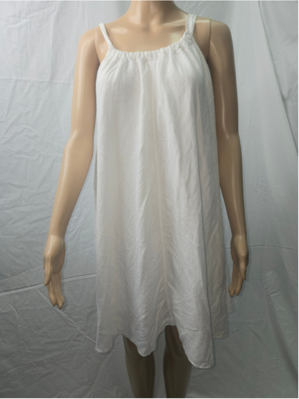 Wilfred | Women | Dress | White | Size XXS